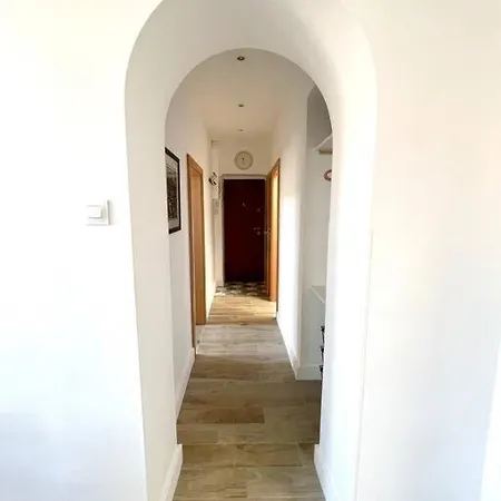 Ravissant A 50m Port + Parking * La Ciotat